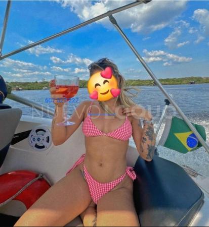 NuevoLoquo3