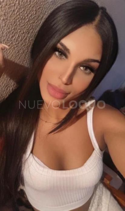 NuevoLoquo1