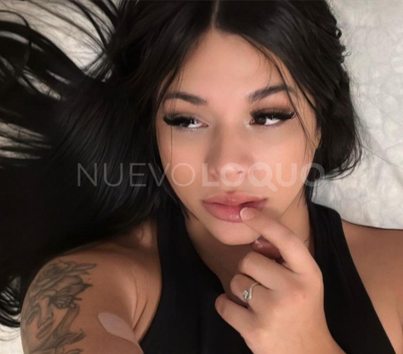 NuevoLoquo1