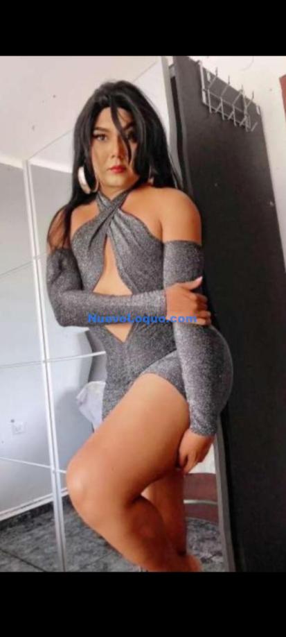 NuevoLoquo3