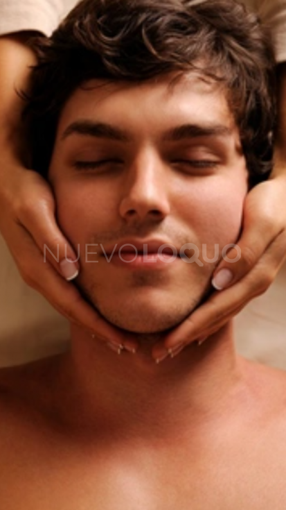NuevoLoquo1
