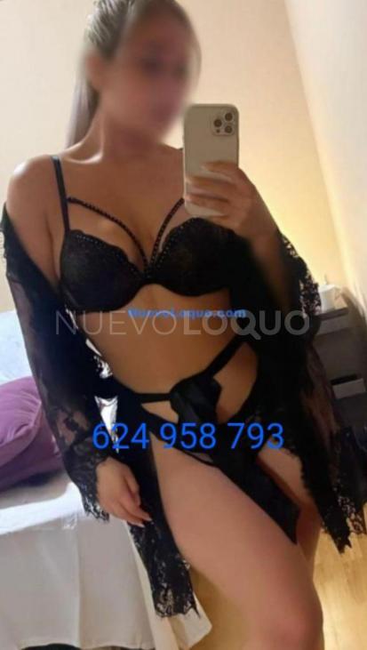 NuevoLoquo1