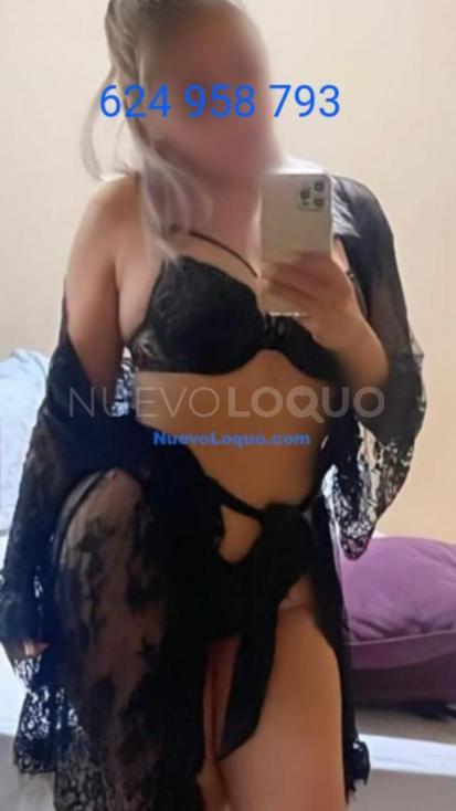 NuevoLoquo2