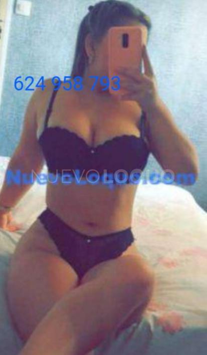 NuevoLoquo3