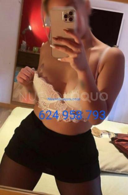 NuevoLoquo4