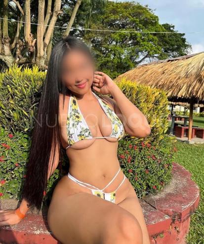 NuevoLoquo2