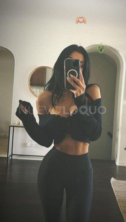 NuevoLoquo1