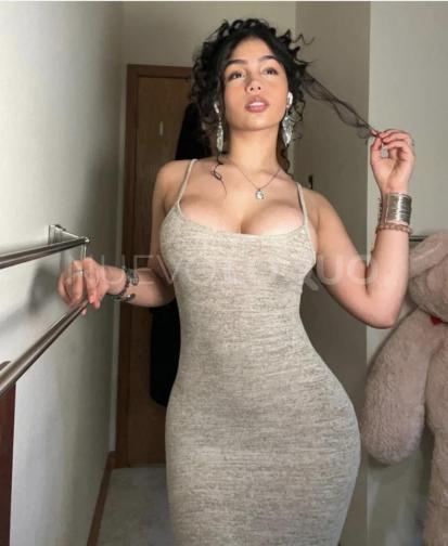 NuevoLoquo2