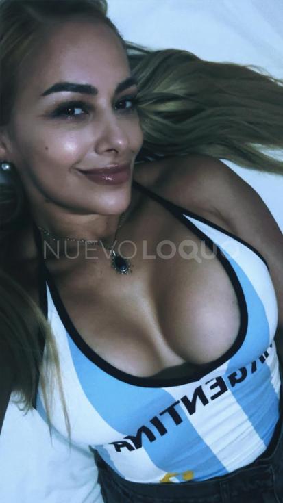 NuevoLoquo5