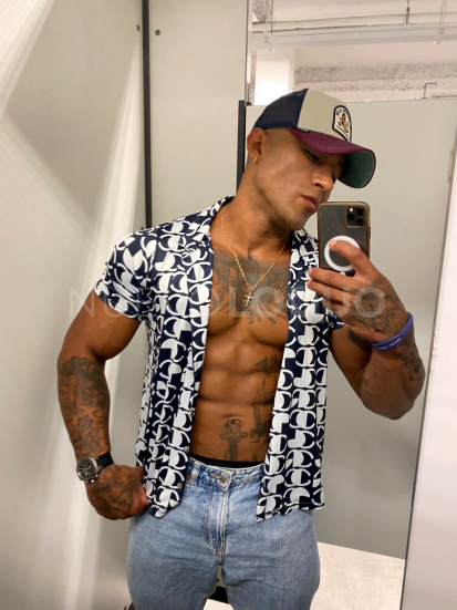 NuevoLoquo2