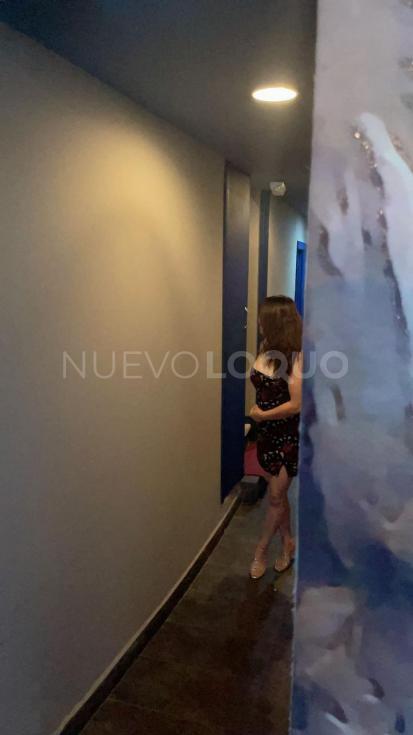 NuevoLoquo0