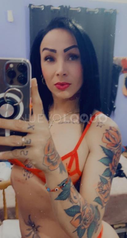 NuevoLoquo1