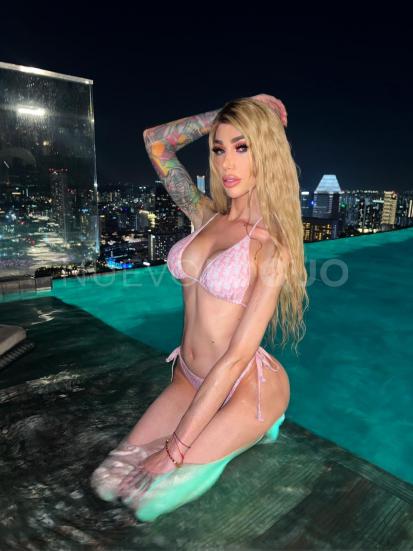 NuevoLoquo4