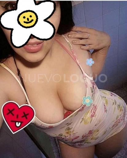 NuevoLoquo1