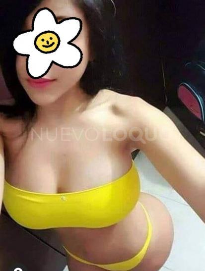 NuevoLoquo2