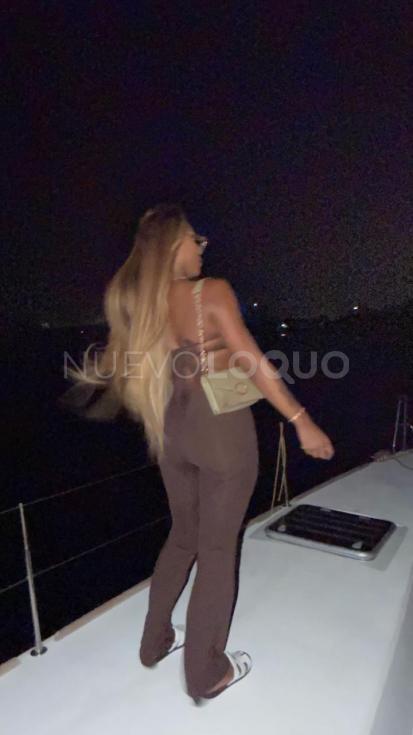 NuevoLoquo2