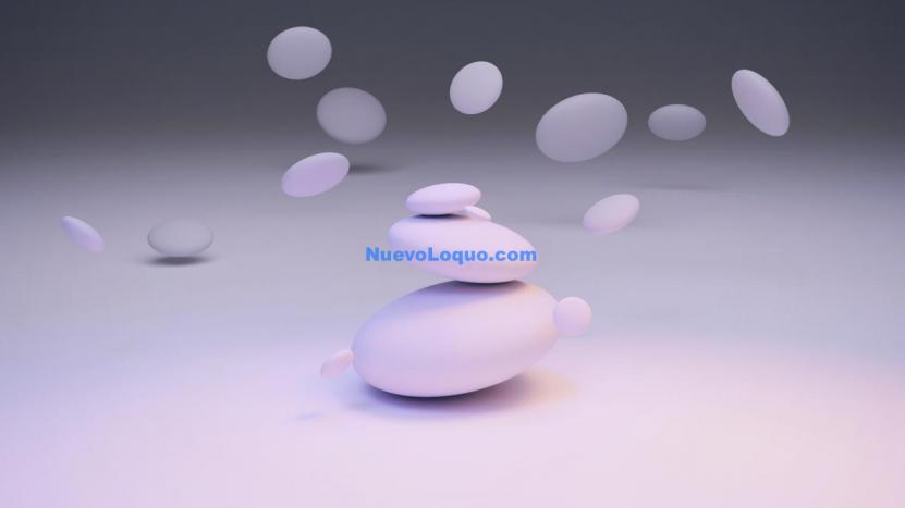 NuevoLoquo1