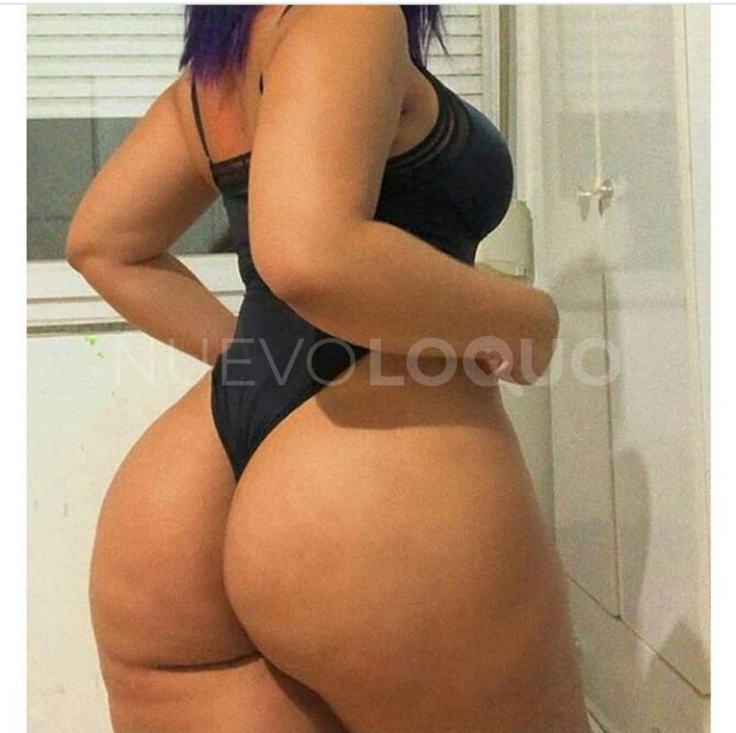 NuevoLoquo1