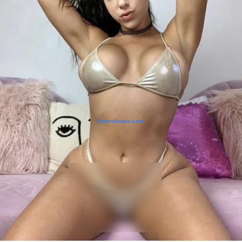 Posts pasion