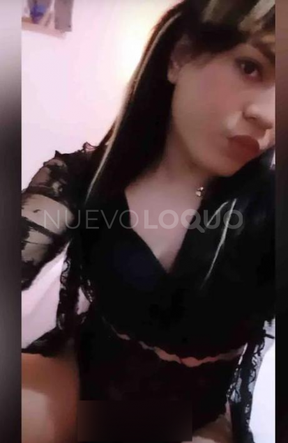 NuevoLoquo3