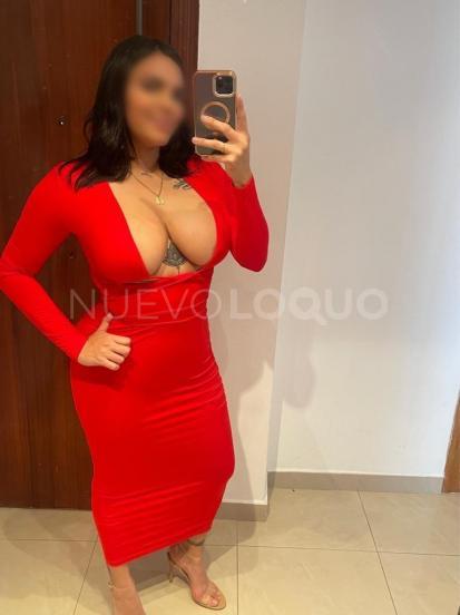 NuevoLoquo0
