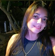 NOVEDAD SENSUAL MUJER COLOMBIANA