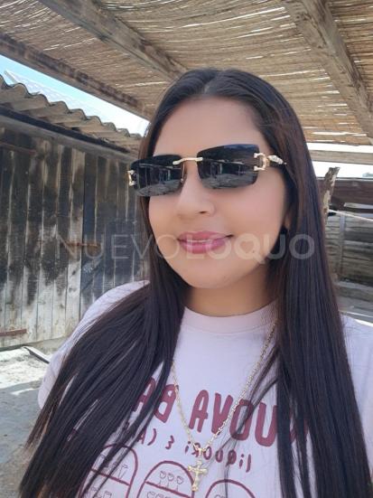 NuevoLoquo0