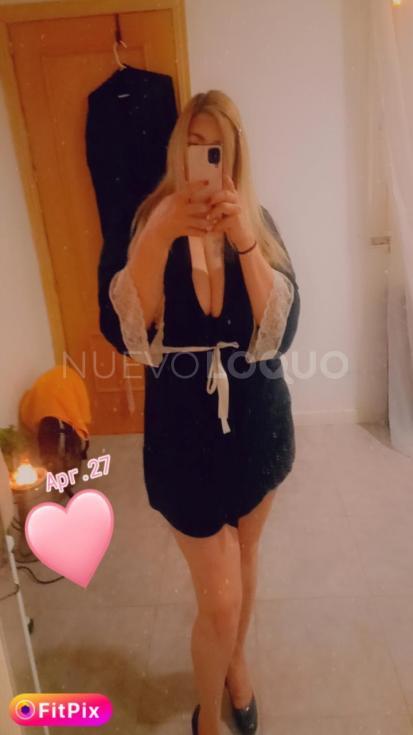 NuevoLoquo1
