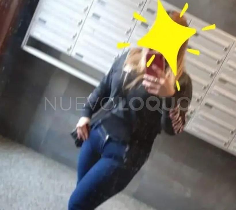 NuevoLoquo3