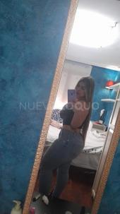 tu bombom delicioso
