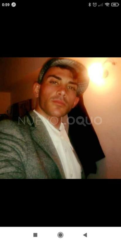 NuevoLoquo1