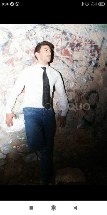 NuevoLoquo4