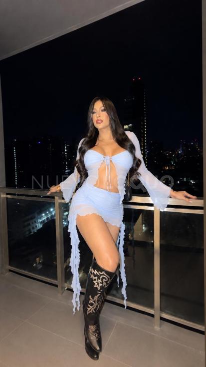 NuevoLoquo4