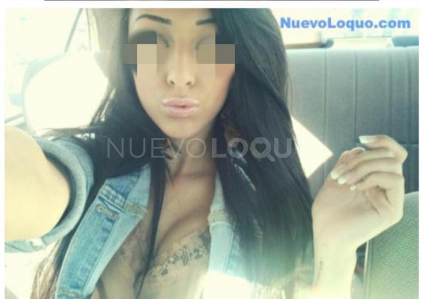 contactos pasion
