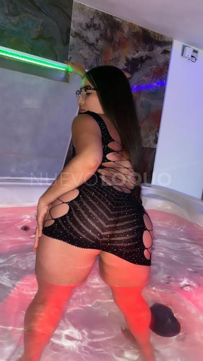 NuevoLoquo2
