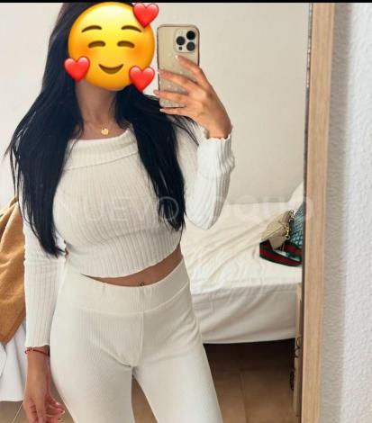 NuevoLoquo1