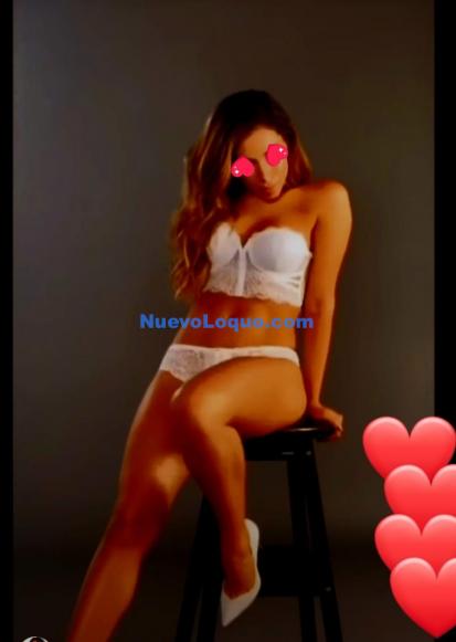 NuevoLoquo1