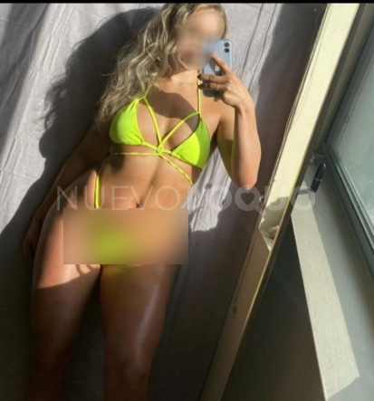NuevoLoquo3
