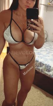 ***MARIANA NOVEDAD LATINA***
