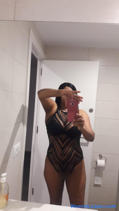 NuevoLoquo0