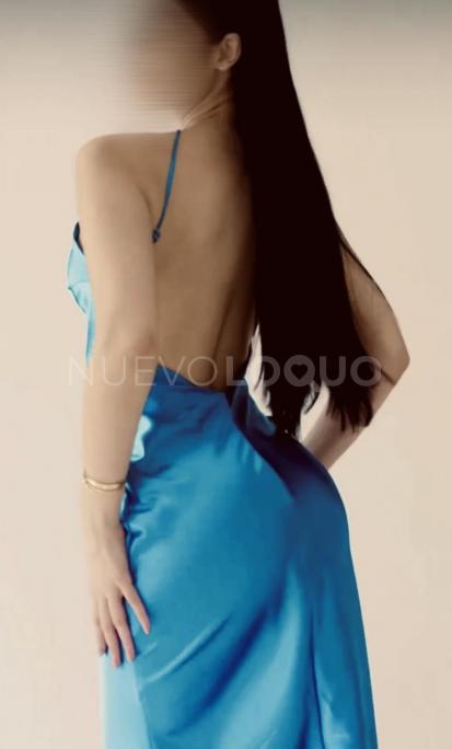 NuevoLoquo4