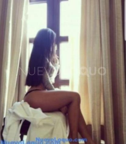 NuevoLoquo0