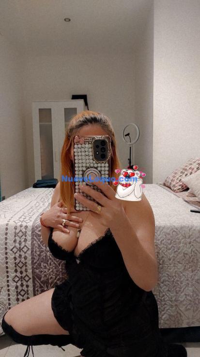 NuevoLoquo4