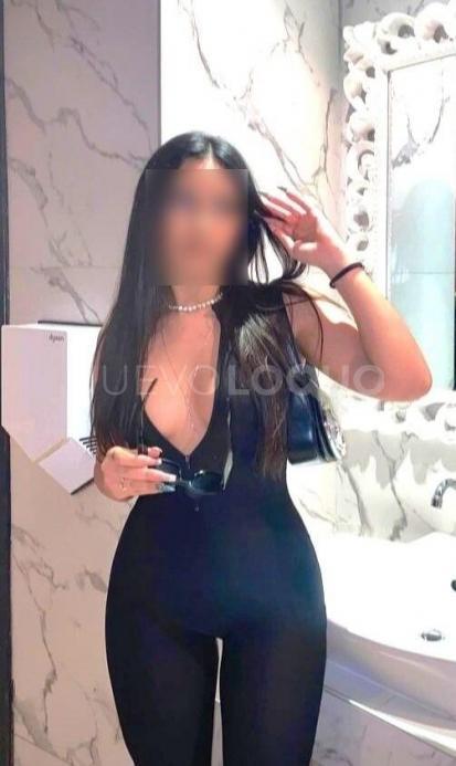 NuevoLoquo2