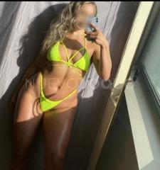 exotica española tatuada