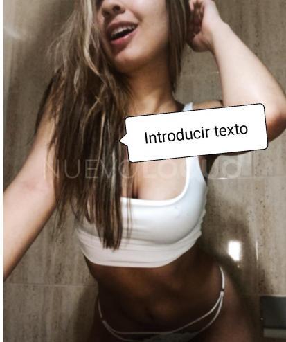 contactos pasion