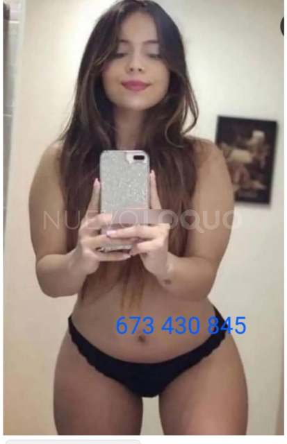 NuevoLoquo0