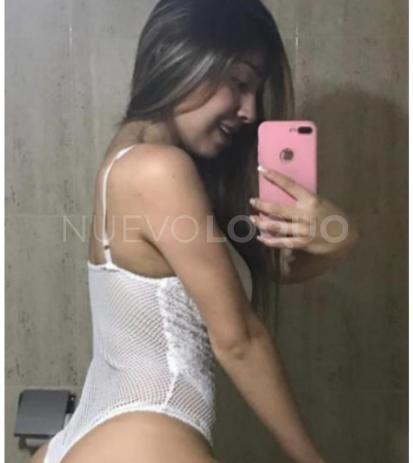 NuevoLoquo1