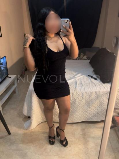 NuevoLoquo1