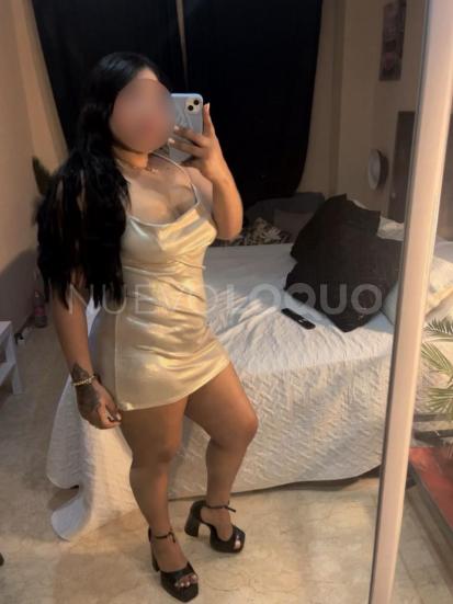 NuevoLoquo3